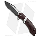 Image of Olamic Cutlery Wayfarer 4.00in Folding Knife