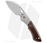 Image of Olamic Cutlery WhipperSnapper BL 2.875in Folding Knife