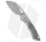 Image of Olamic Cutlery WhipperSnapper BL 2.875in Folding Knife