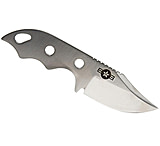 Image of Old Army Coffee 207 Covert Fixed Blade Knife
