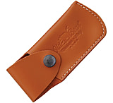 Image of OLD BEAR Belt Sheath