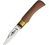 Image of OLD BEAR XS Classical Folding Knife