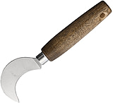 Image of Old Hickory Grape Hook