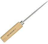 Image of Old Hickory Icepick 2nd Fixed Blade Knife