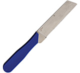 Image of Old Hickory Seed Potato Knife Second