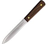 Image of Old Hickory Sticker Fixed Blade