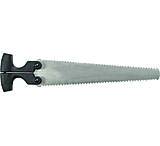 Image of Old Timer Copperhead Folding Handle Saw, 9.06in