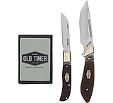 Image of Old Timer Fixed/folder/cards Combo Gift Tin Q4 25'&lt;