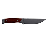 Image of Old Timer Frontier 131OTF 5 in Fixed Blade Knife