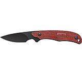 Image of Old Timer Copperhead Knife