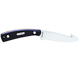 Image of Old Timer Guthook Skinner Full Tang Fixed Blade Knife