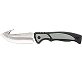 Image of Old Timer Knife Trail Boss Gut Hook 3.5&quot; Deep Belly Blade