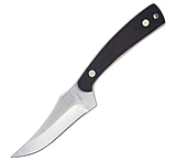 Image of Old Timer Large Sharpfinger 4in Fixed Blade Knife
