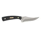 Image of Old Timer Large Sharpfinger Full Tang Fixed Blade Knife