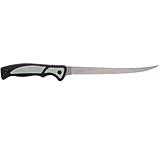 Image of Old Timer Trail Boss 7.5in Fixed Fillet Knife