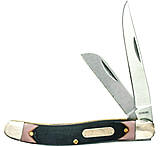 Image of Old Timer Wrangler Knife
