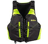 Image of Old Town Riverstream PFD