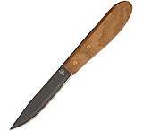 Image of OldForge Bushcrafter Knife Fixed Blade Knife