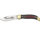 Image of Ole Smoky Clasp Knife