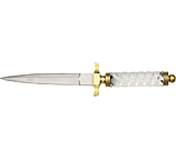 Image of Ole Smoky Little Ice Pick Knife