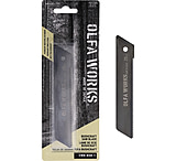 Image of OLFA WORKS Bushcraft Saw Spare Blade