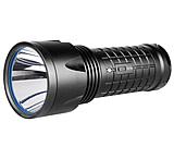 Image of Olight SR52 Intimidator Flashlight w/ 1200 Lumen LED