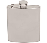 Image of Olicamp Pocket Flask-8 oz
