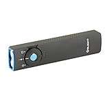 Image of Olight Arkfeld Pro 1300 Lumens LED Flashlight