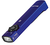 Image of Olight Arkfeld Summer 3 Limited