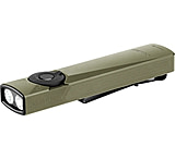 Image of Olight Arkfeld Ultra 1400 Lumens LED Flashlight w/UV Light &amp; Green Laser Sight