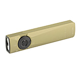 Image of Olight Arkfeld Ultra 3-in-1 EDC 1400 Lumens LED Flashlight