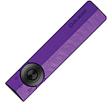 Image of Olight ArkPro Rechargeable 1500 Lumen LED EDC Flashlight with UV Light / Green Laser