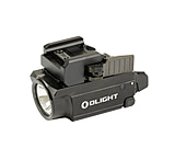 Image of Olight Baldr Mini 600 Lumens LED Rechargeable Weapon Mounted Light