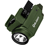 Image of Olight Baldr S Tactical Light ODG