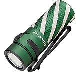 Image of Olight Baton 3 Flashlight Green