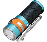 Image of Olight Baton 3 Flashlight Roadster