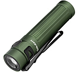 Image of Olight Baton 3 Pro Flashlight OD