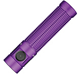 Image of Olight Baton 3 Pro Flashlight Purple