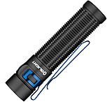 Image of Olight Baton 3 Pro Max Flashlight Blk