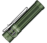 Image of Olight Baton 3 Pro Max Flashlight OD