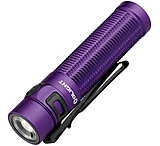 Image of Olight Baton 3 Pro Max Purple