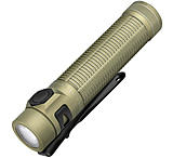 Image of Olight Baton 4 Ultra Rechargeable USB-C/MCC 1800 Lumens LED Flashlight