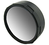 Image of Olight Filter for SR90 LED Flashlights