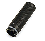 Image of Olight Extension Tube for M2X-UT LED Flashlights
