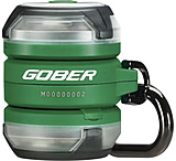 Image of Olight Gober Safety Light Kit Green