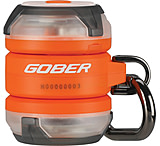 Image of Olight Gober Safety Light Kit Orange