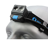 Image of Olight H16 Wave Motion Activated Headlamp