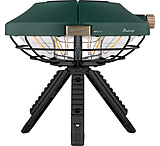 Image of Olight Haloop Camping Light