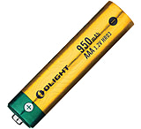 Image of Olight High Capacity AAA Batteries