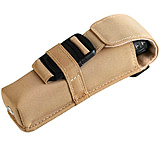 Image of Olight M2R Warrior Flashlight Holster